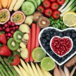 09 Dicas para uma Alimentação Saudável Melhore sua Saúde Agora!