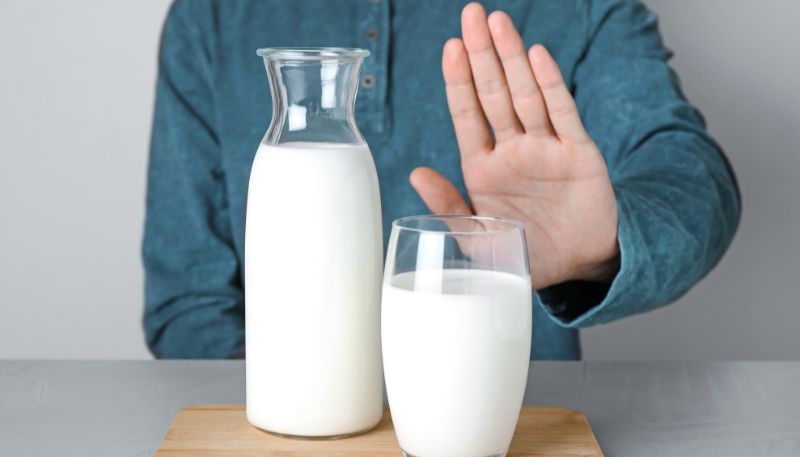 Você tem intolerância à lactose Conheça os sinais, sintomas, tratamentos e dicas práticas